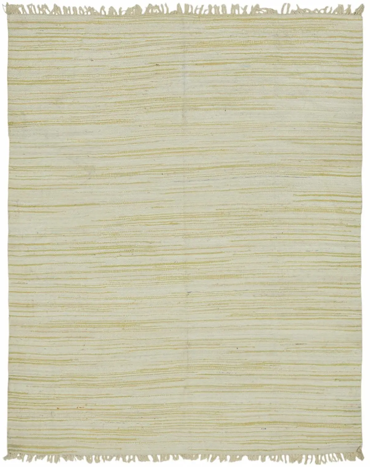 Rc_48559_0_Beige_Scandinavian_rag_rug