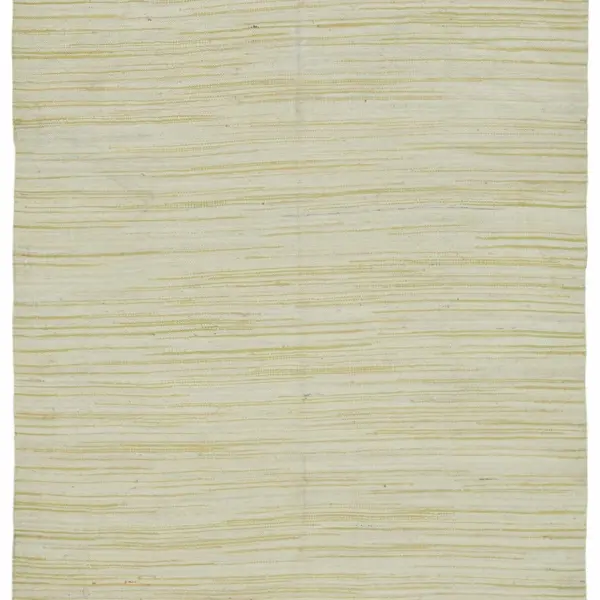 Rc_48559_0_Beige_Scandinavian_rag_rug
