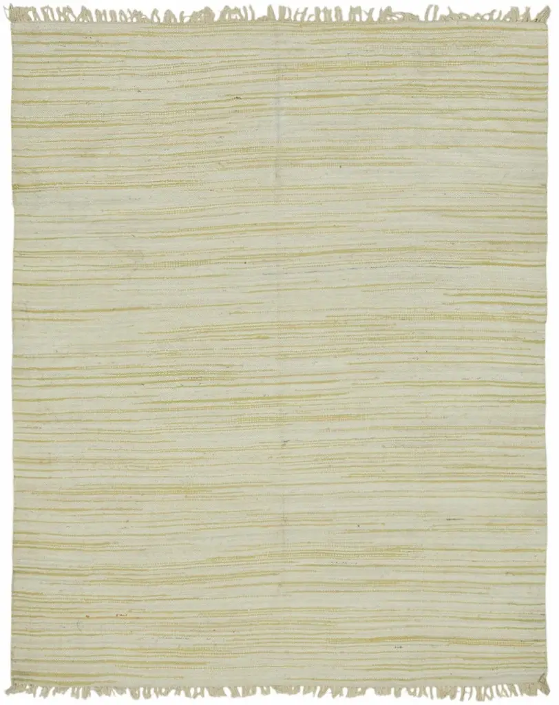 Rc_48559_0_Beige_Scandinavian_rag_rug
