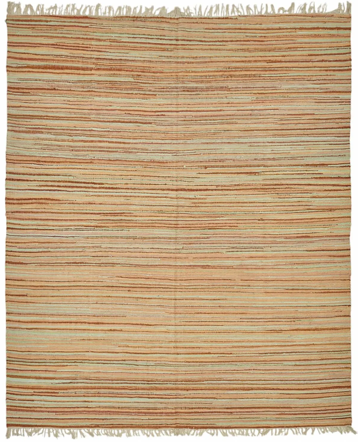 Rc_48561_0_Orange_Scandinavian_rag_rug