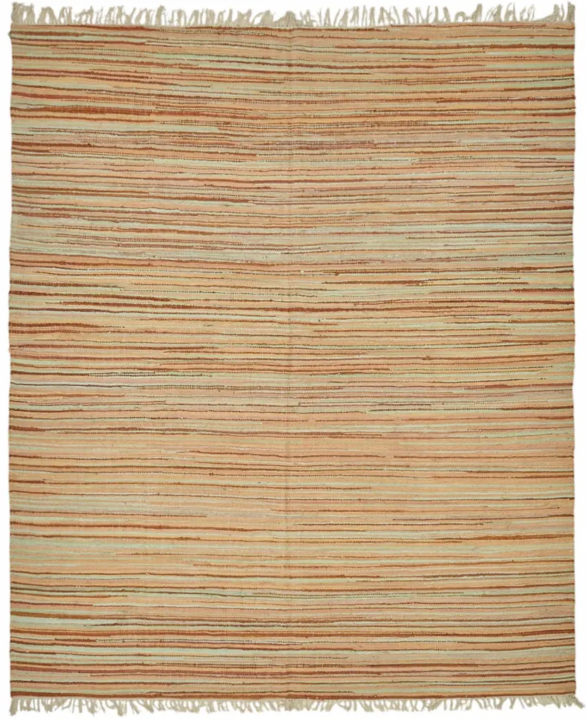 Rc_48561_0_Orange_Scandinavian_rag_rug