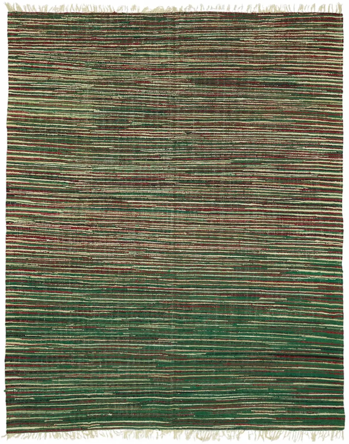 Rc_48562_0_Green_Scandinavian_rag_rug