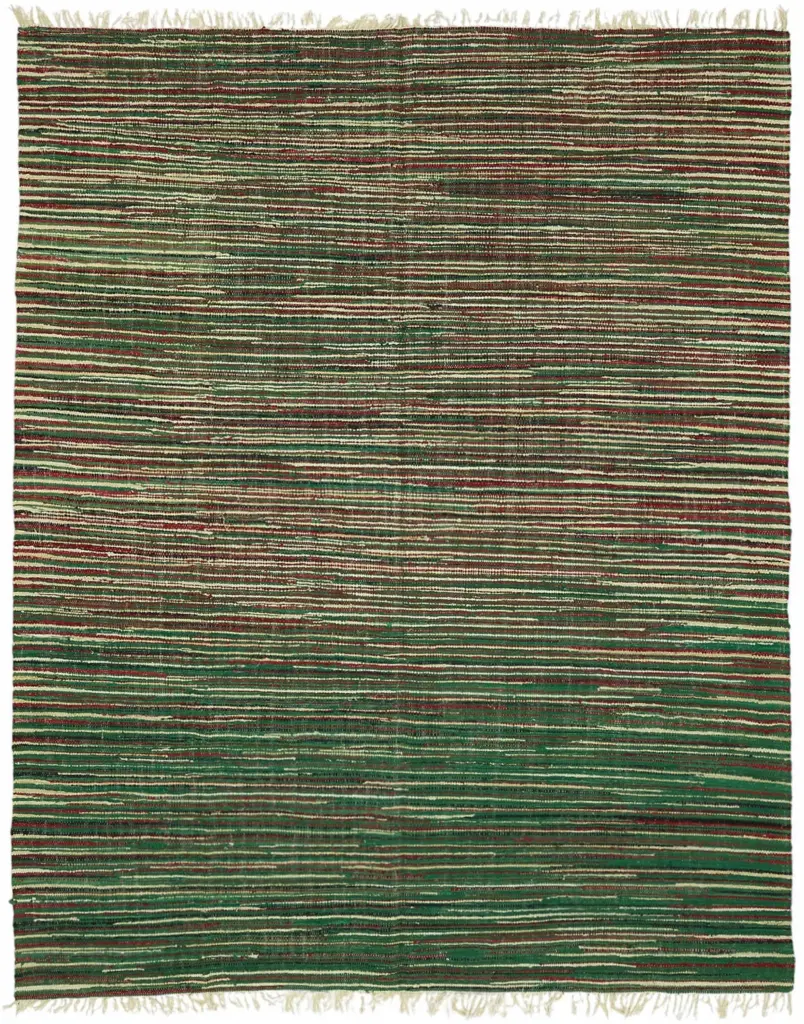 Rc_48562_0_Green_Scandinavian_rag_rug