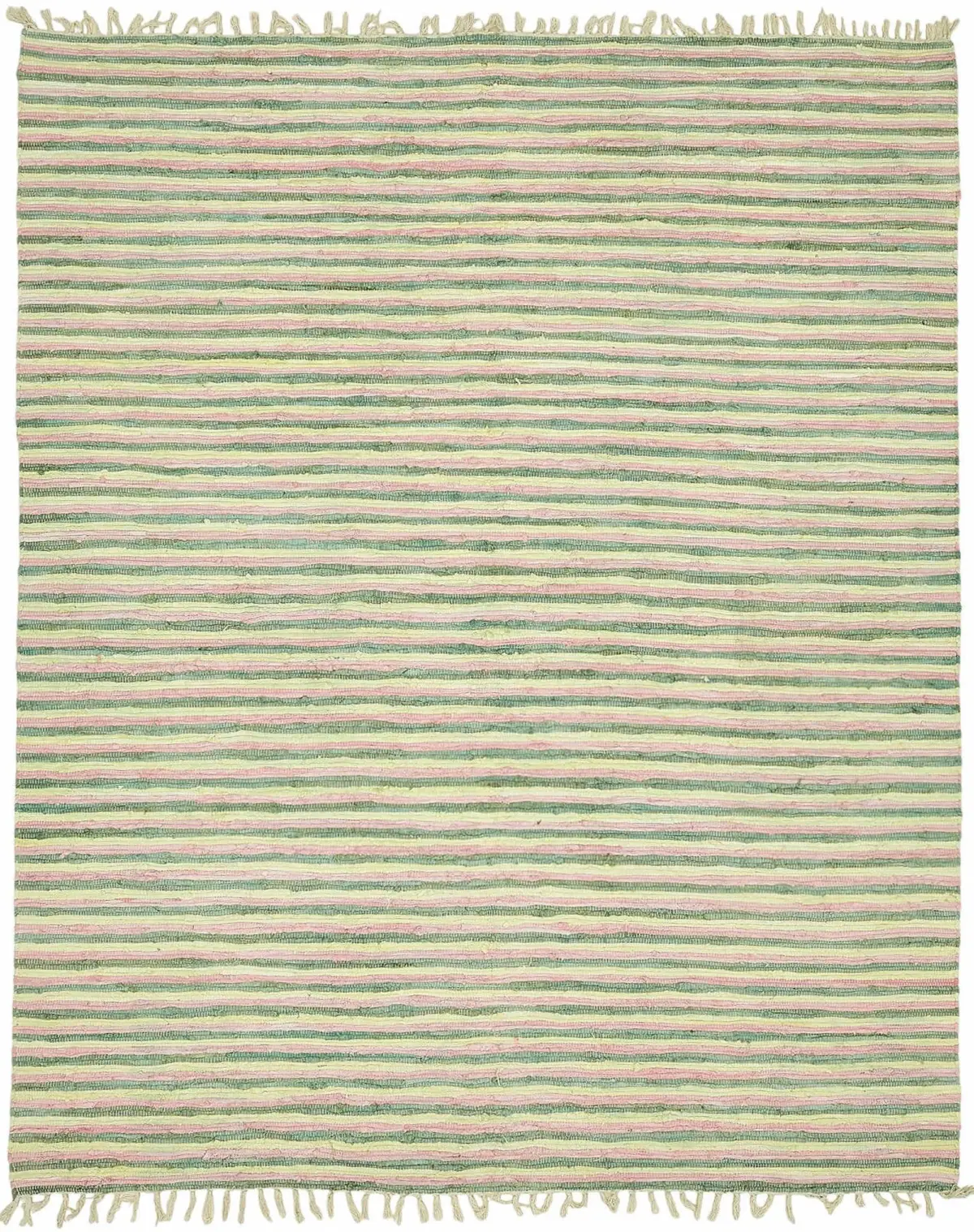 Rc_48563_0_Multicolor_Scandinavian_rag_rug
