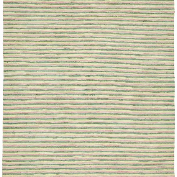Rc_48563_0_Multicolor_Scandinavian_rag_rug