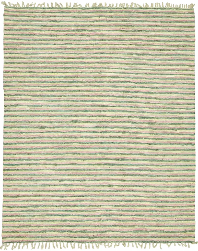 Rc_48563_0_Multicolor_Scandinavian_rag_rug
