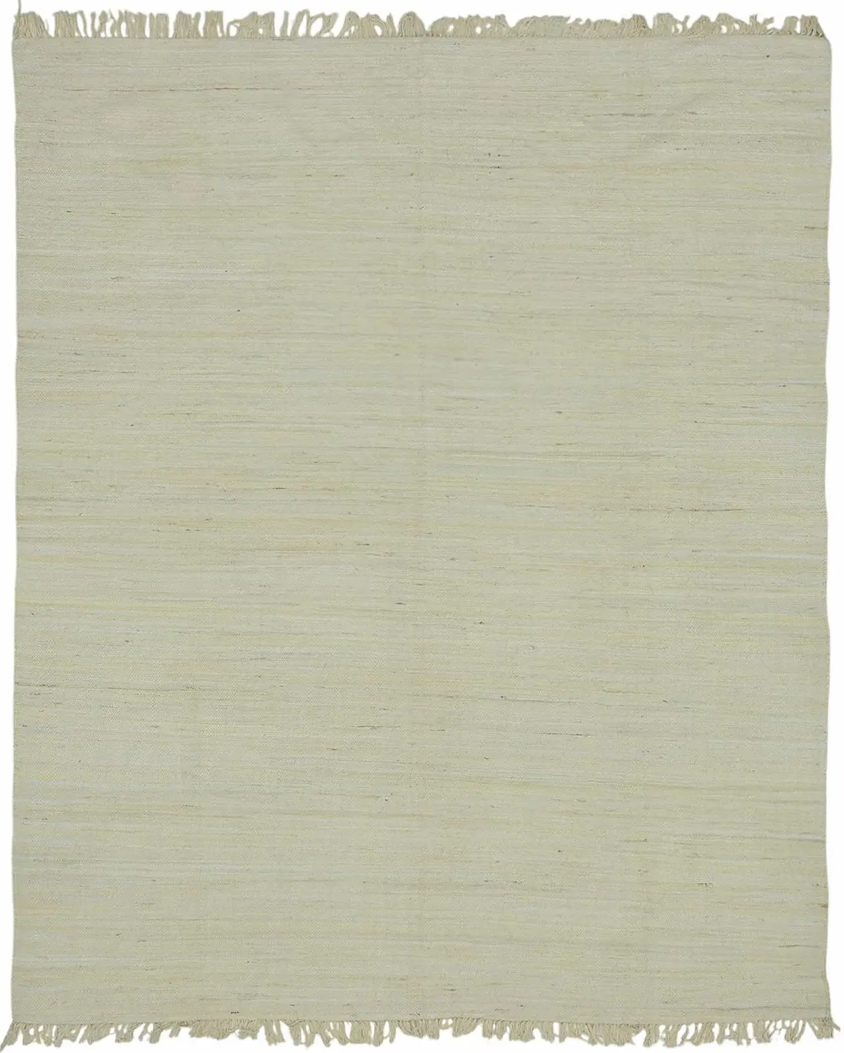 Rc_48564_0_Beige_Scandinavian_rag_rug