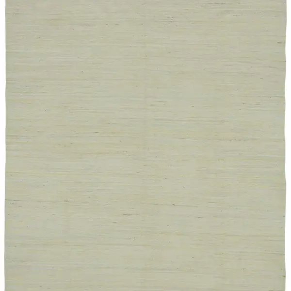 Rc_48564_0_Beige_Scandinavian_rag_rug