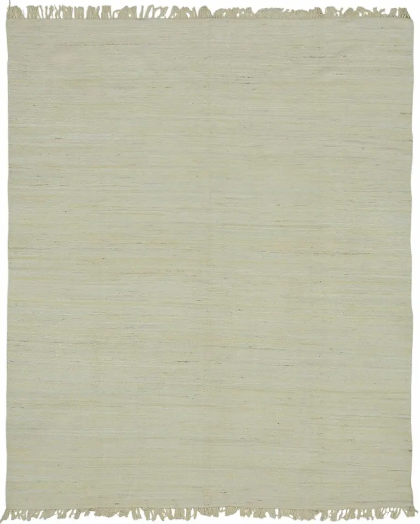 Rc_48564_0_Beige_Scandinavian_rag_rug
