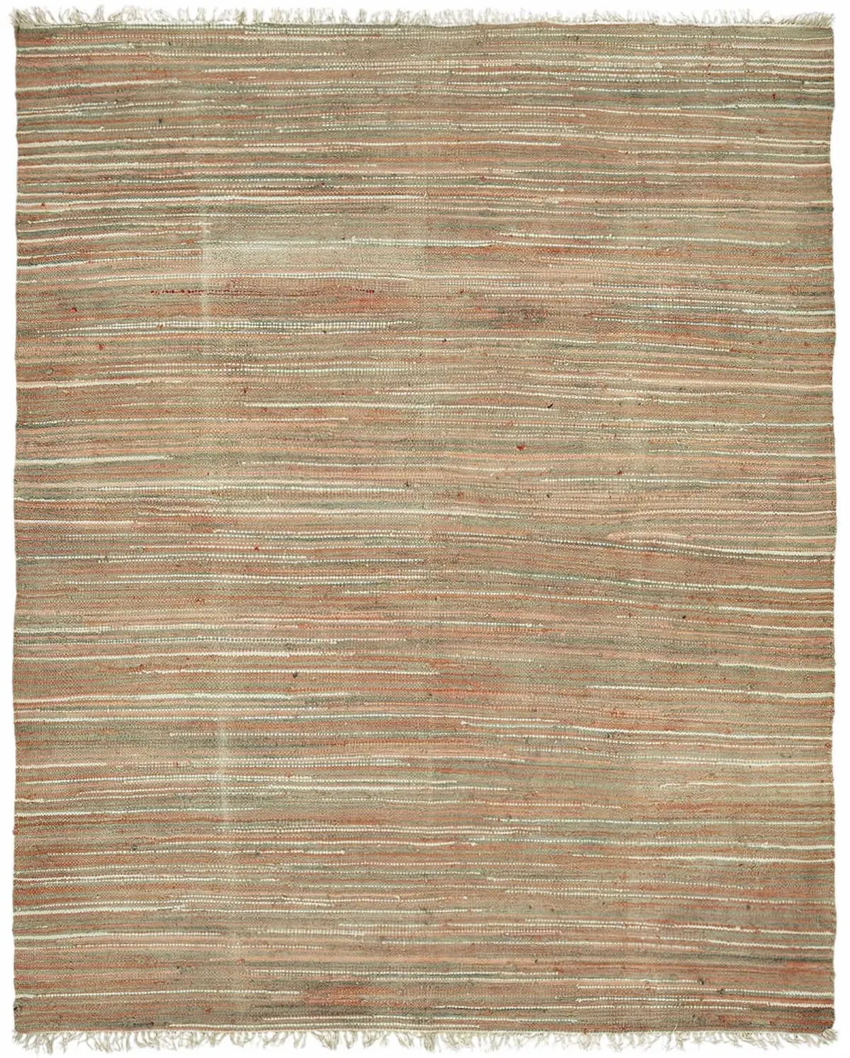 Rc_48565_0_Red_Scandinavian_rag_rug