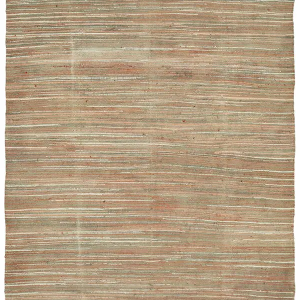 Rc_48565_0_Red_Scandinavian_rag_rug