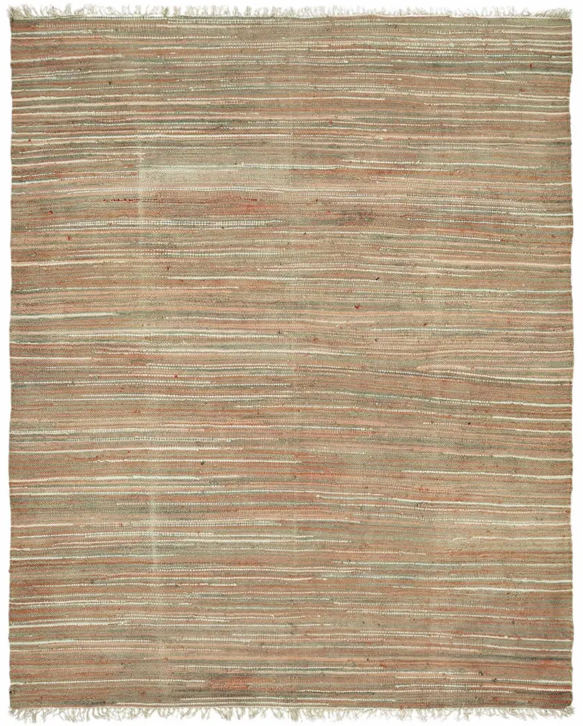 Rc_48565_0_Red_Scandinavian_rag_rug