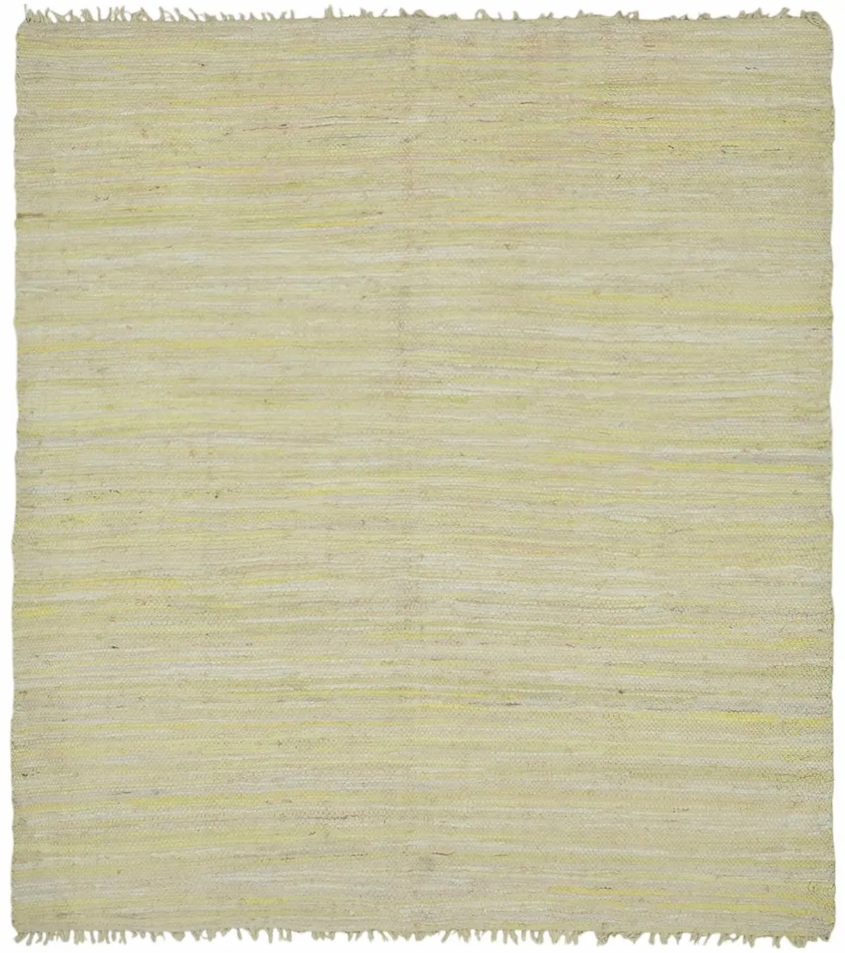 Rc_48566_0_Beige_Scandinavian_rag_rug