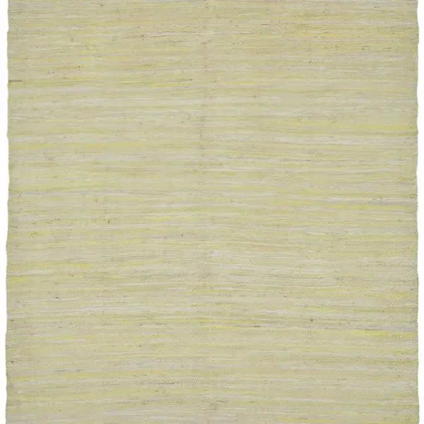 Rc_48566_0_Beige_Scandinavian_rag_rug
