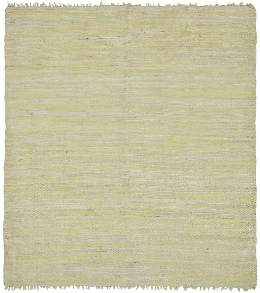 Rc_48566_0_Beige_Scandinavian_rag_rug