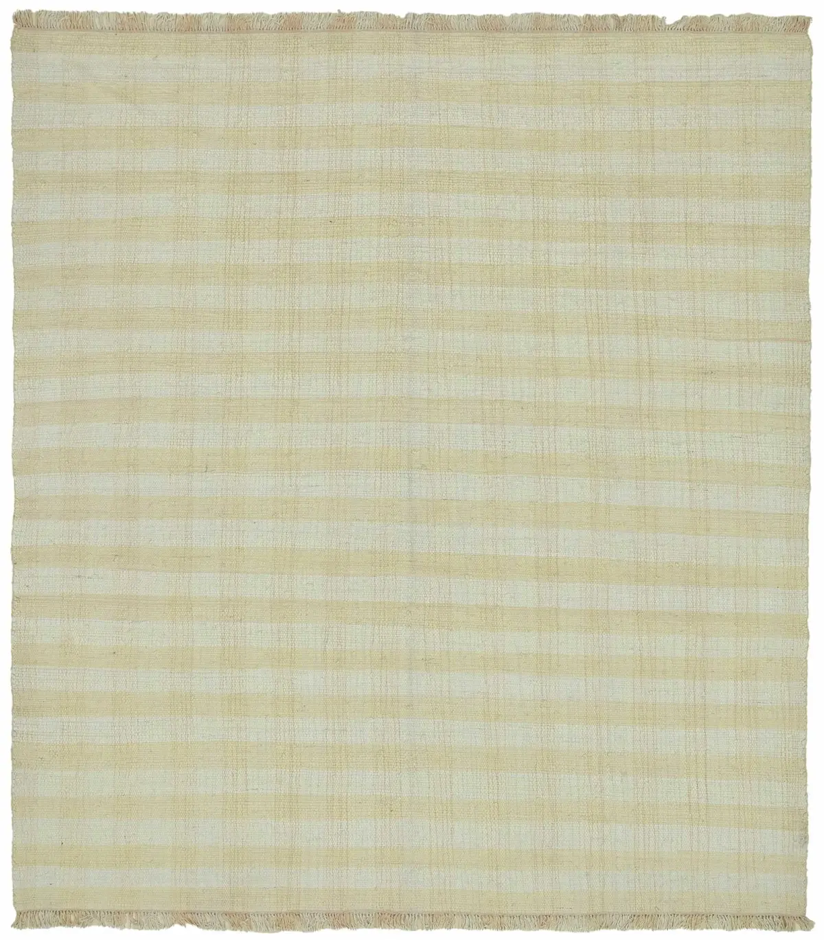 Rc_48567_0_Beige_Scandinavian_rag_rug