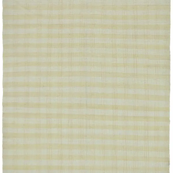 Rc_48567_0_Beige_Scandinavian_rag_rug