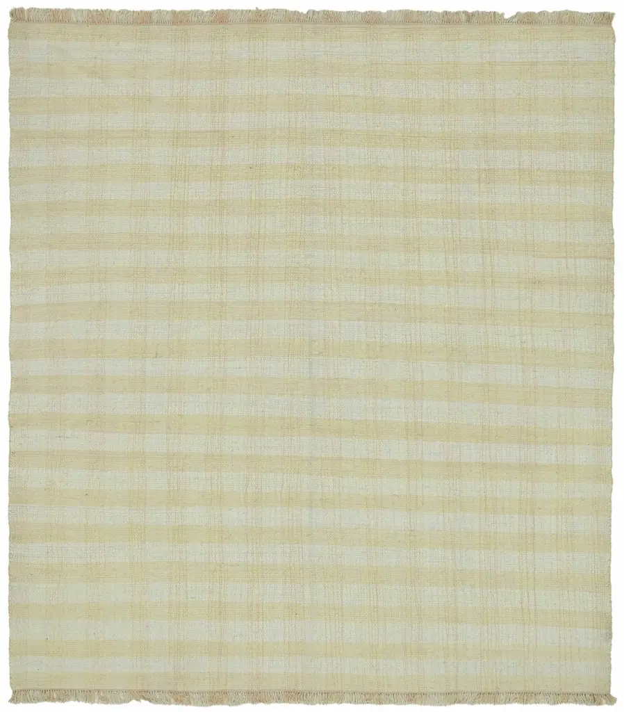 Rc_48567_0_Beige_Scandinavian_rag_rug
