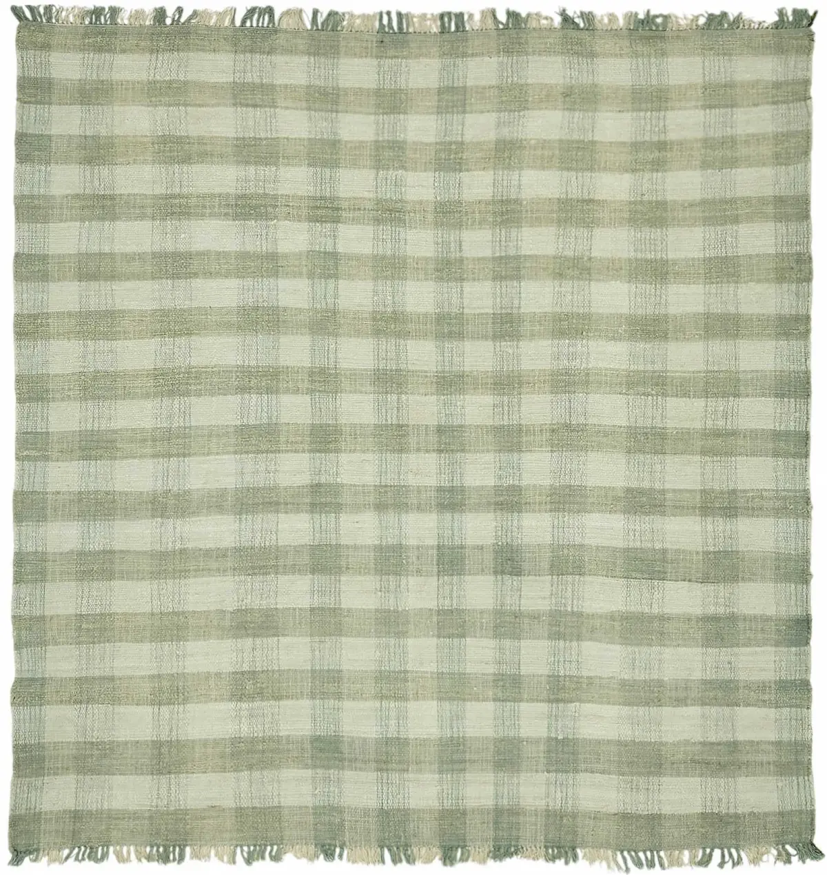 Rc_48568_0_Green_Scandinavian_rag_rug