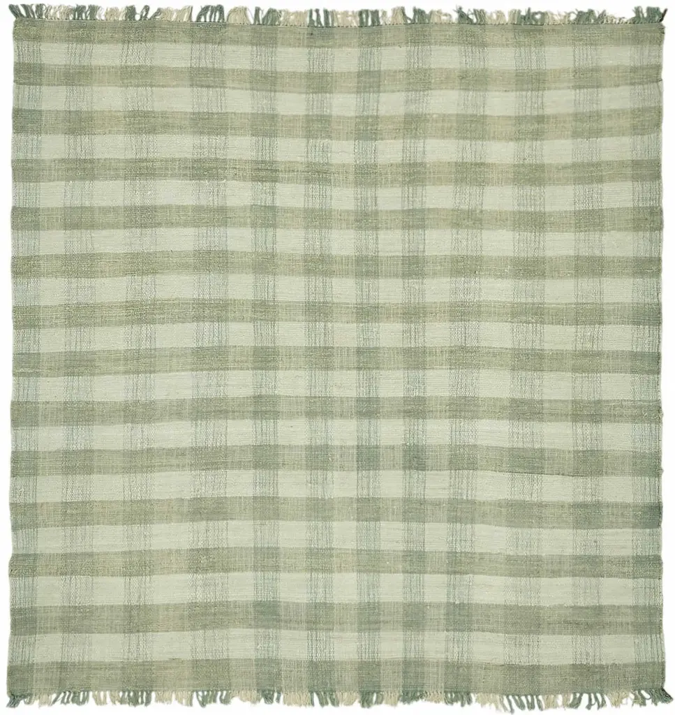 Rc_48568_0_Green_Scandinavian_rag_rug
