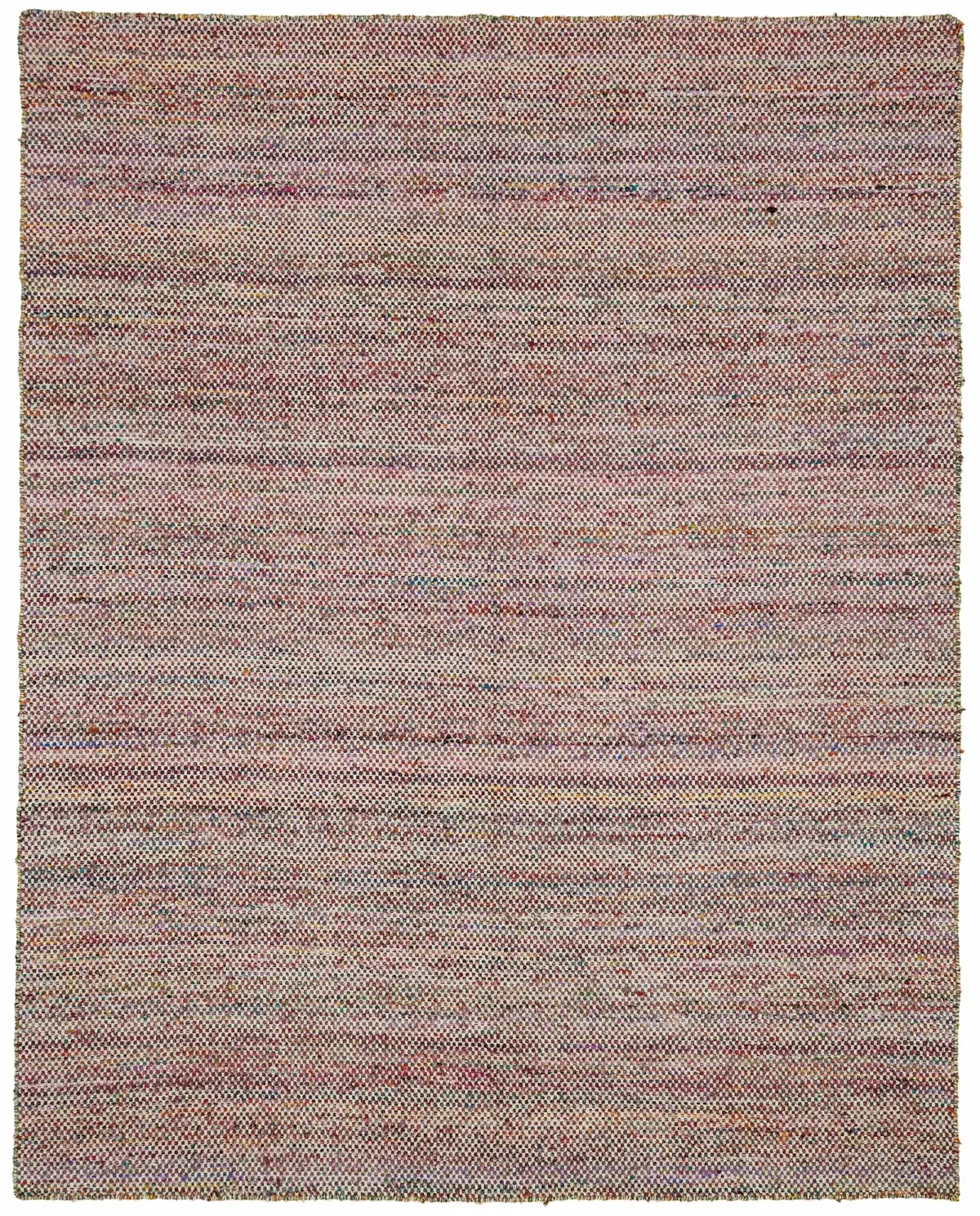 Rc_48569_0_Red_Scandinavian_rag_rug