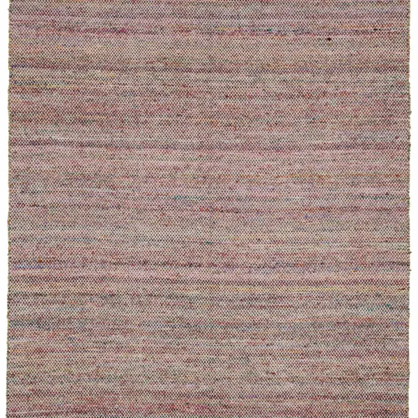 Rc_48569_0_Red_Scandinavian_rag_rug