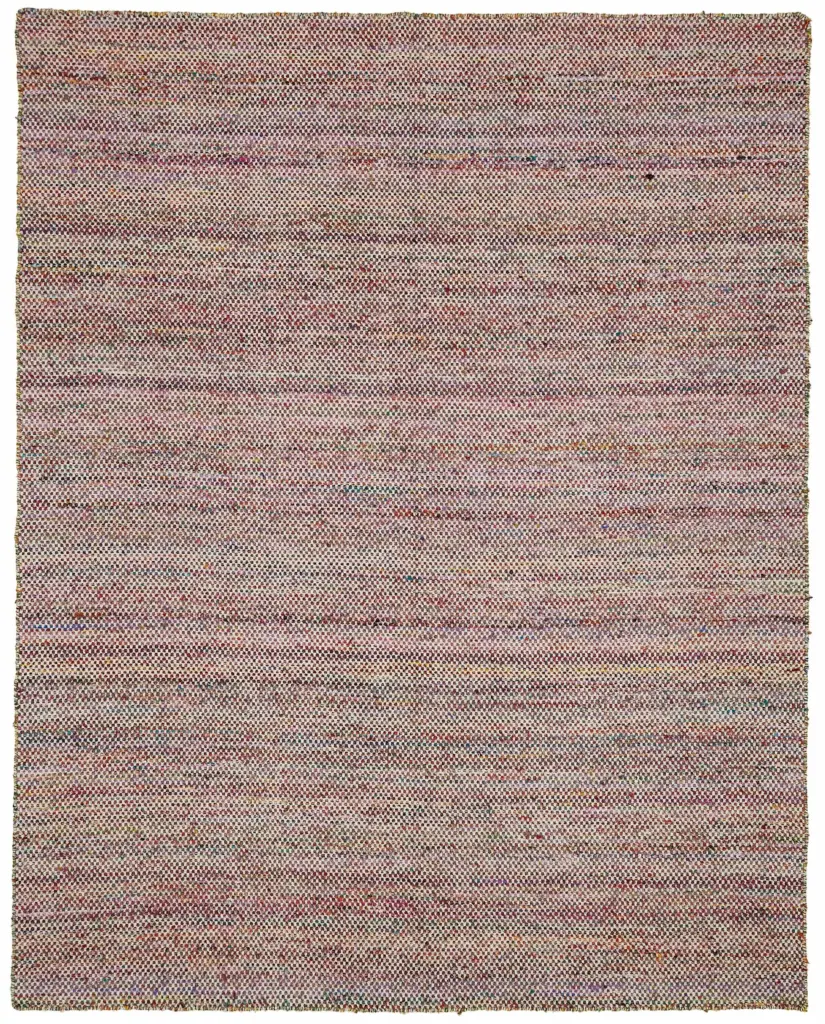Rc_48569_0_Red_Scandinavian_rag_rug