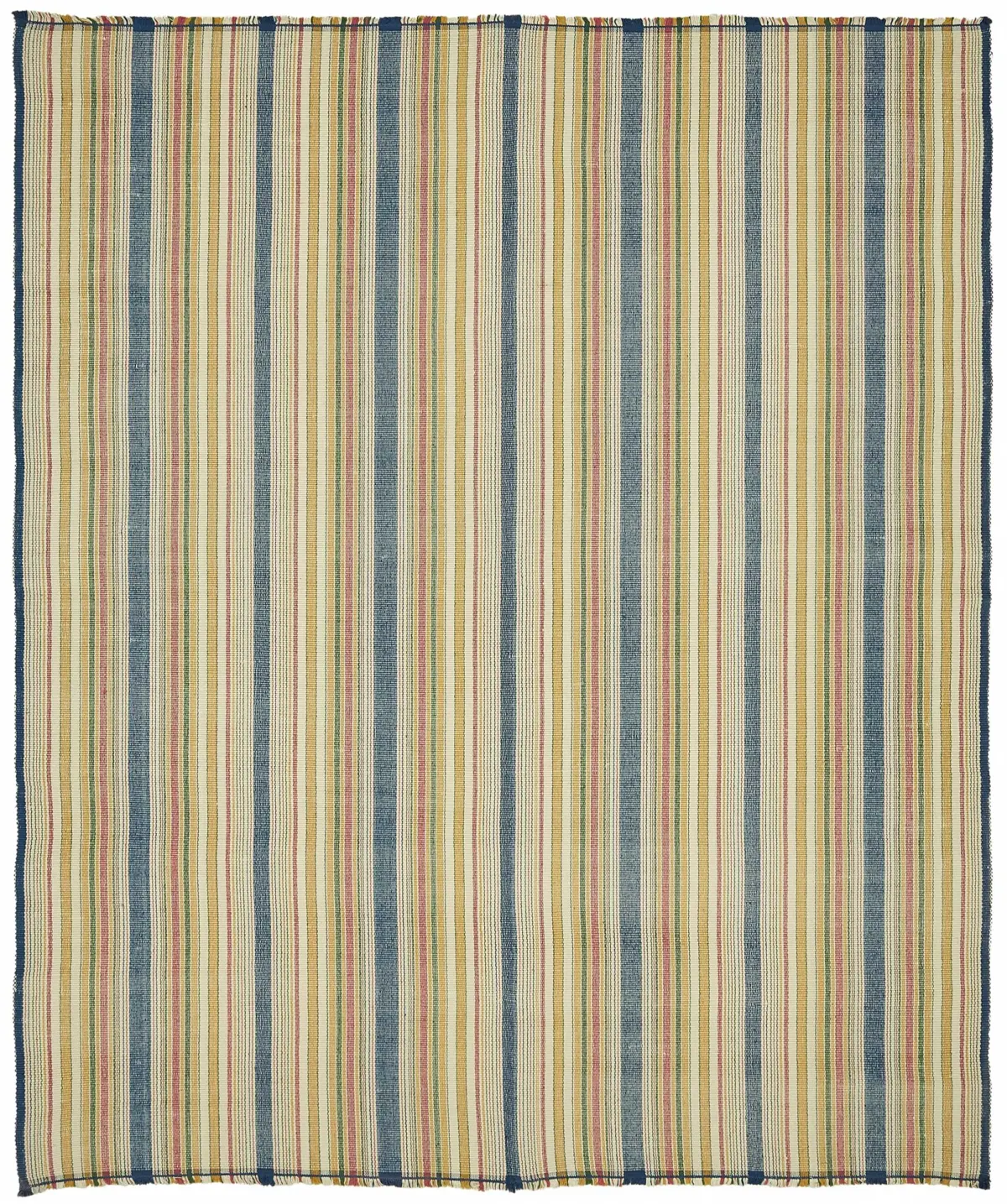 Rc_48570_0_Multicolor_Scandinavian_rag_rug