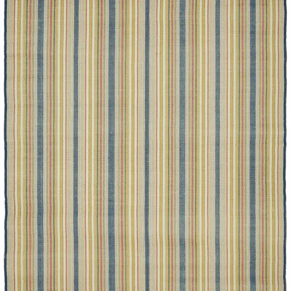 Rc_48570_0_Multicolor_Scandinavian_rag_rug