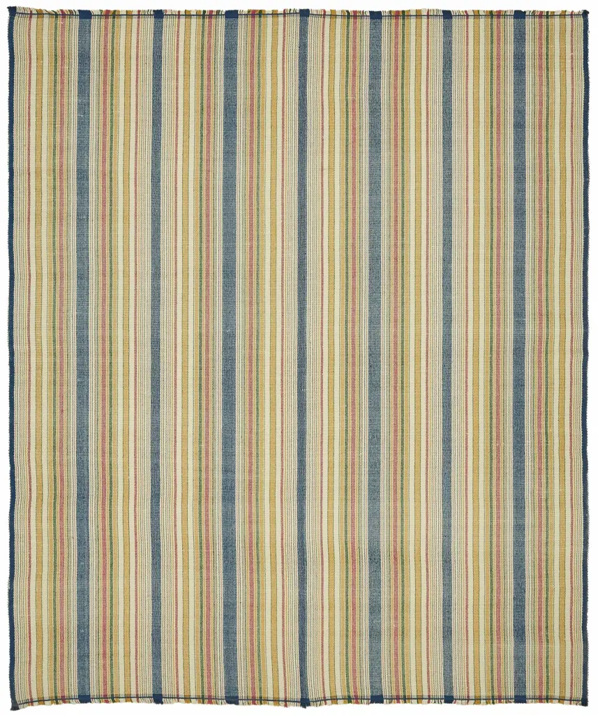 Rc_48570_0_Multicolor_Scandinavian_rag_rug