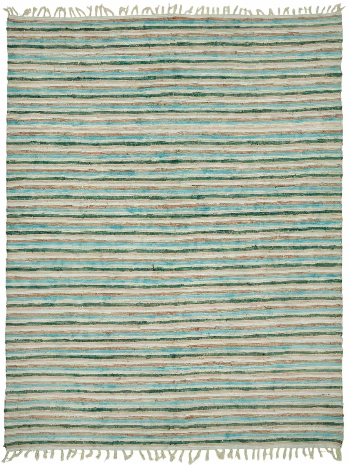 Rc_48571_0_Multicolor_Scandinavian_rag_rug