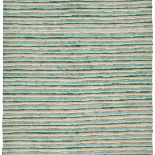 Rc_48571_0_Multicolor_Scandinavian_rag_rug