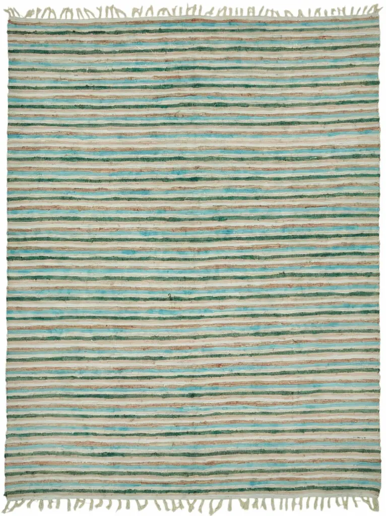 Rc_48571_0_Multicolor_Scandinavian_rag_rug