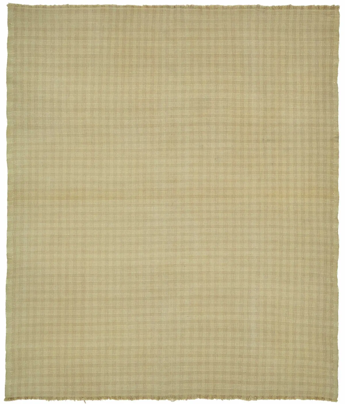 Rc_48572_0_Yellow_Scandinavian_rag_rug