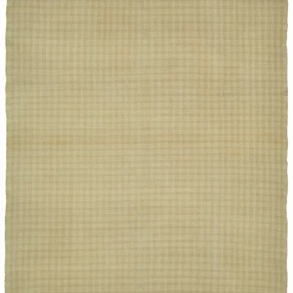 Rc_48572_0_Yellow_Scandinavian_rag_rug