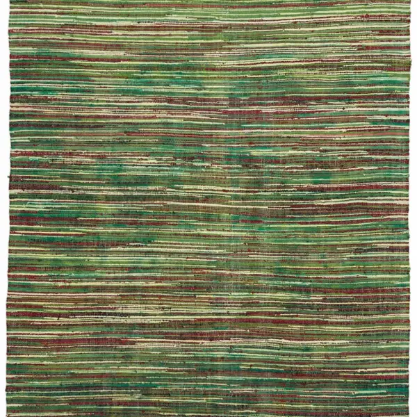 Rc_48573_0_Green_Scandinavian_rag_rug