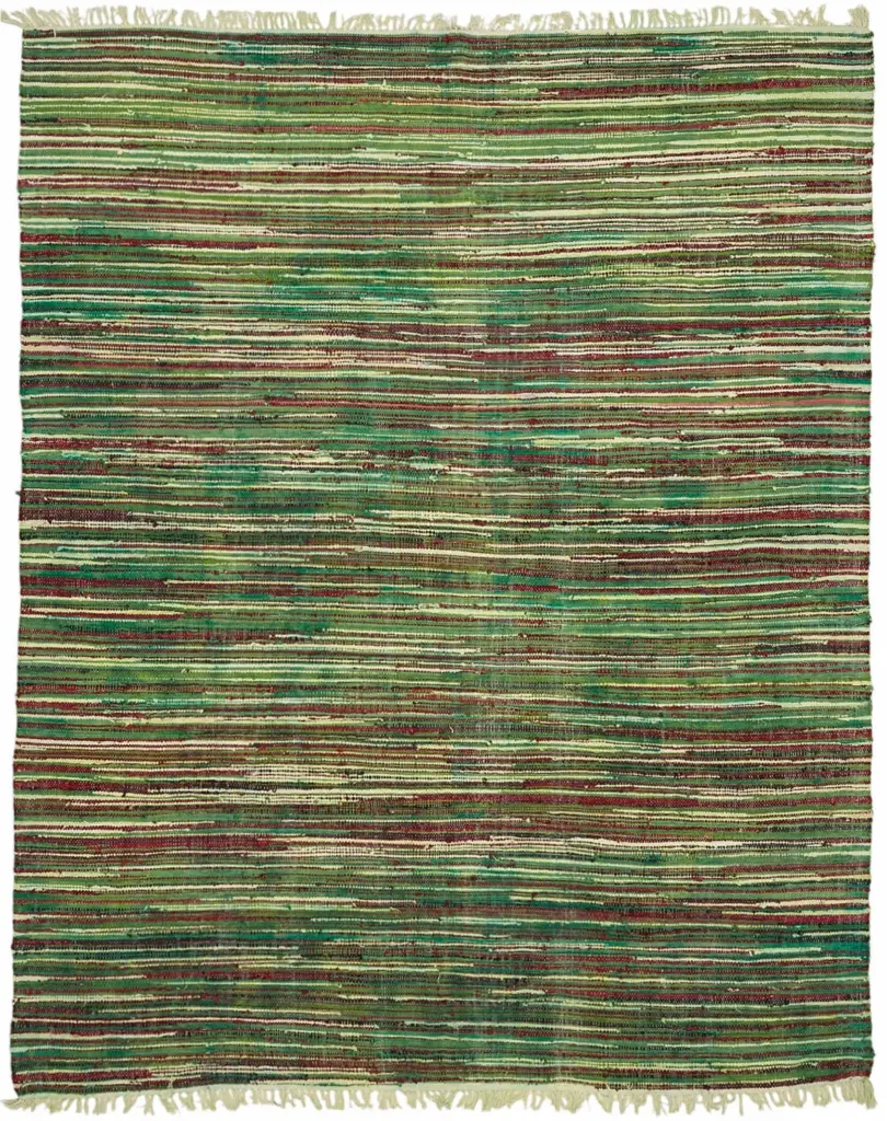 Rc_48573_0_Green_Scandinavian_rag_rug