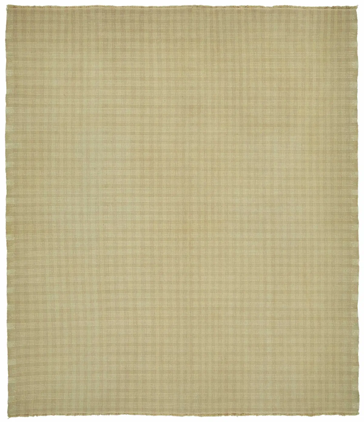 Rc_48574_0_Yellow_Scandinavian_rag_rug