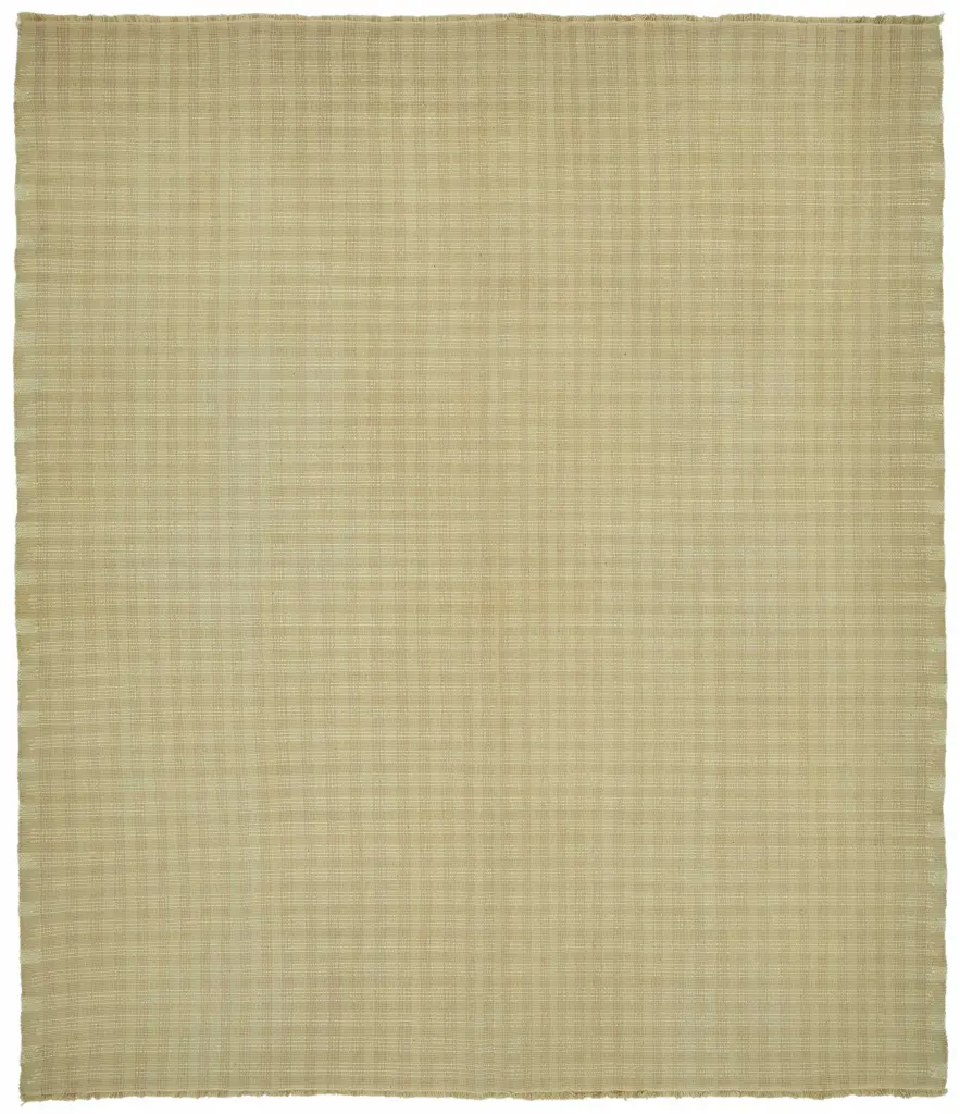 Rc_48574_0_Yellow_Scandinavian_rag_rug