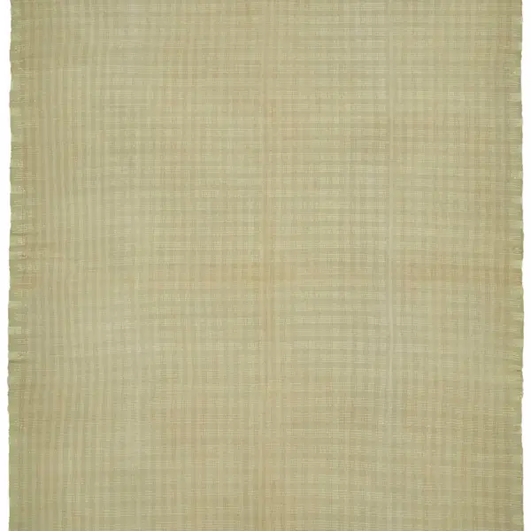 Rc_48575_0_Yellow_Scandinavian_rag_rug