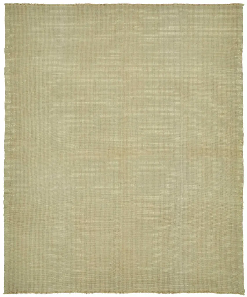 Rc_48575_0_Yellow_Scandinavian_rag_rug