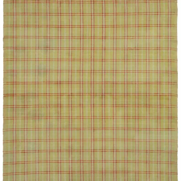 Rc_48576_0_Yellow_Scandinavian_rag_rug