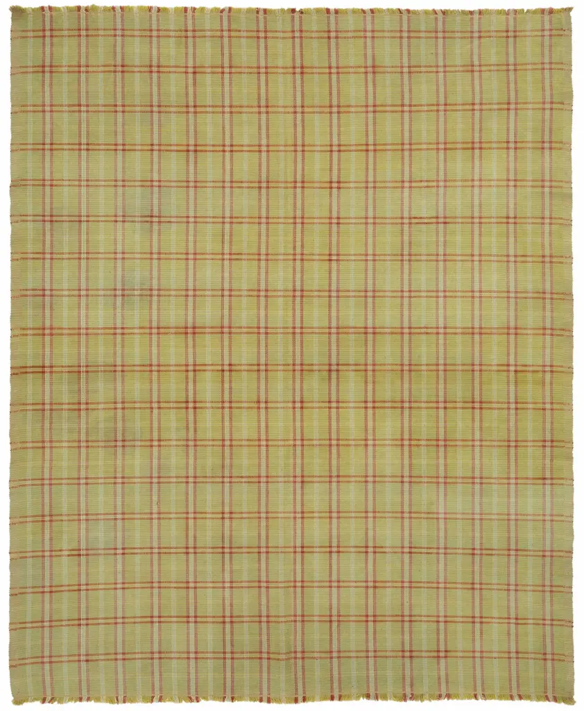 Rc_48576_0_Yellow_Scandinavian_rag_rug