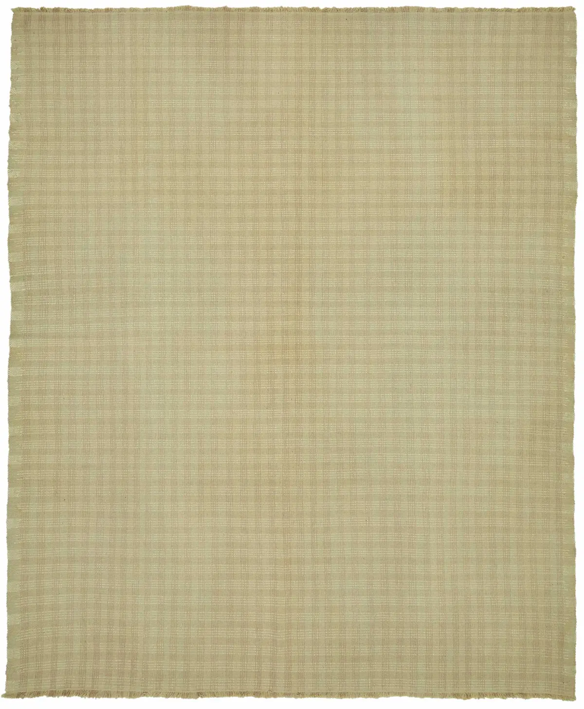 Rc_48577_0_Yellow_Scandinavian_rag_rug