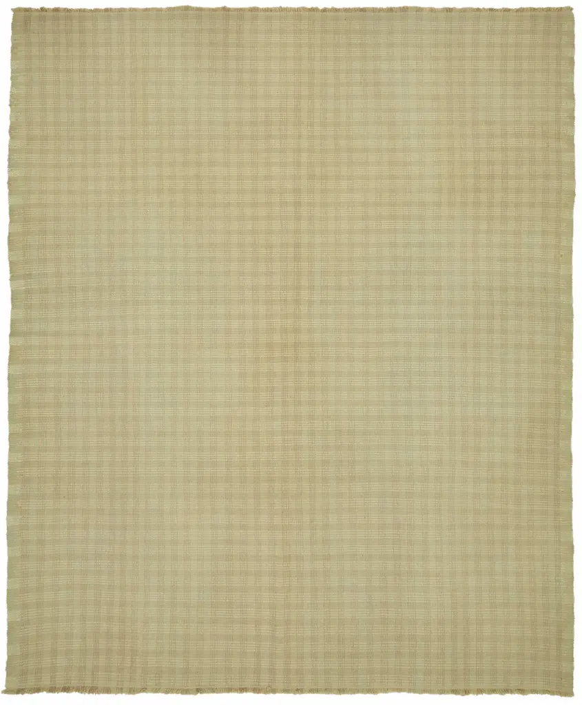 Rc_48577_0_Yellow_Scandinavian_rag_rug