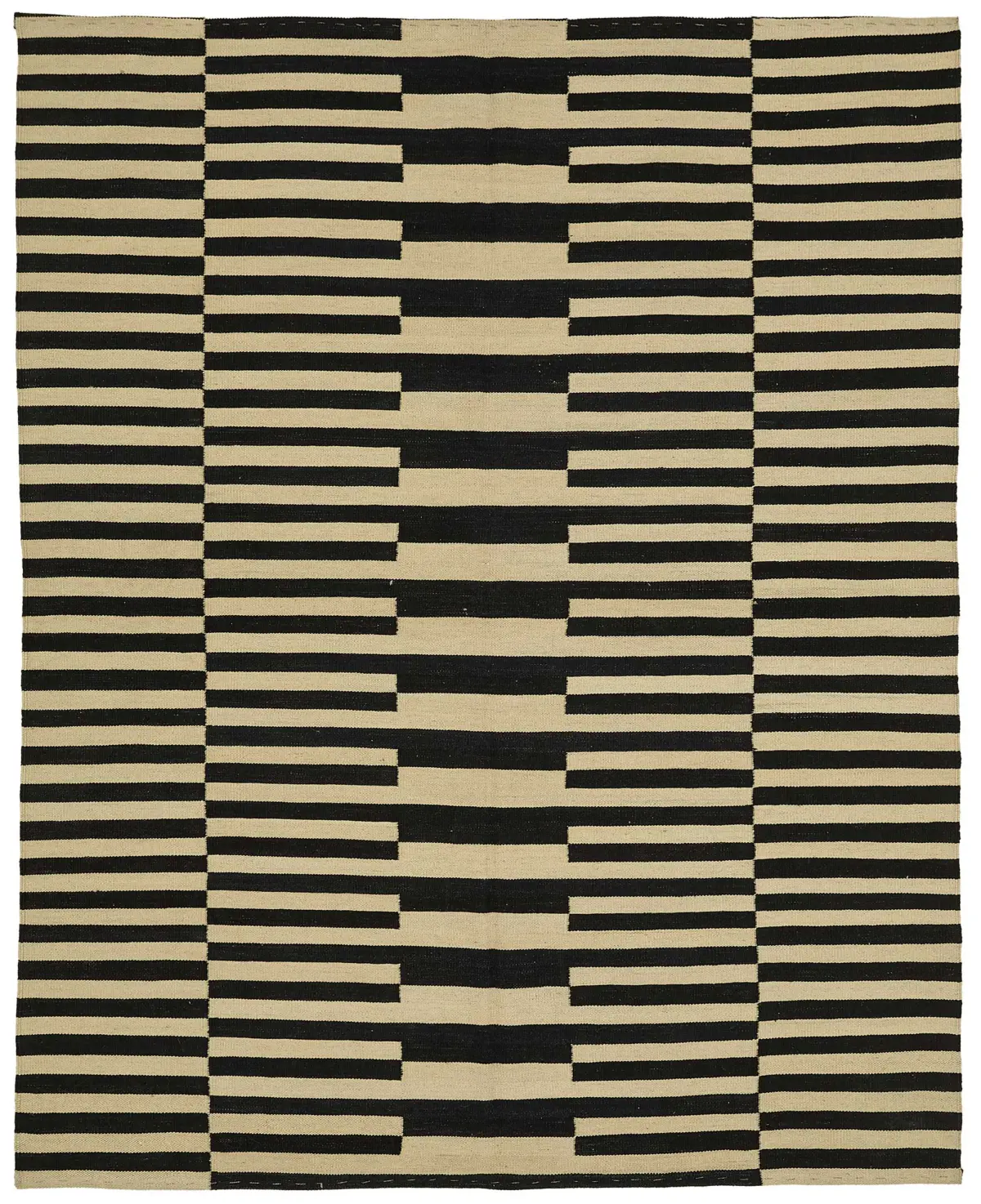 Rc_48720_0_Beige_Modern_Design_Killim_Rugs