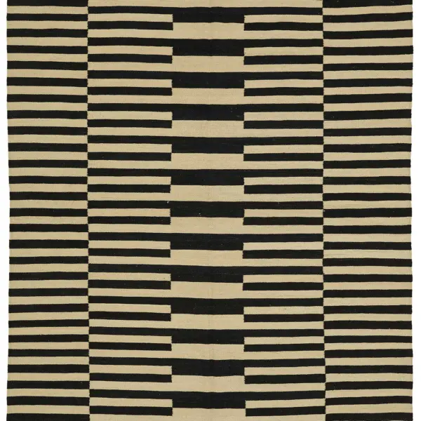 Rc_48720_0_Beige_Modern_Design_Killim_Rugs