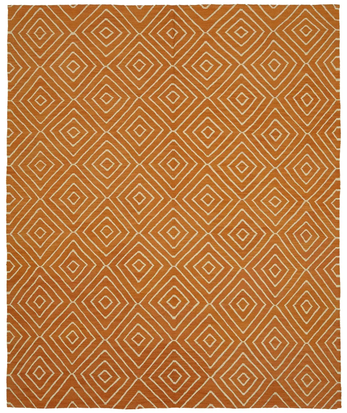 Rc_48721_0_Orange_Modern_Design_Killim_Rugs