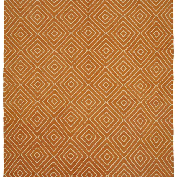 Rc_48721_0_Orange_Modern_Design_Killim_Rugs