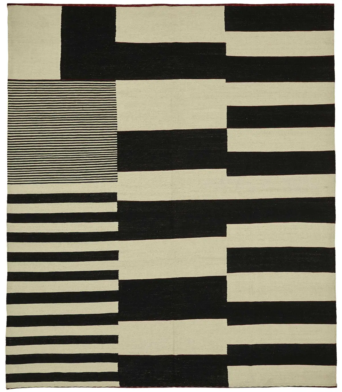 Rc_48722_0_Beige_Modern_Design_Killim_Rugs